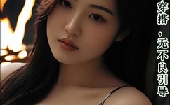 7723韩国高清完整版在线观看